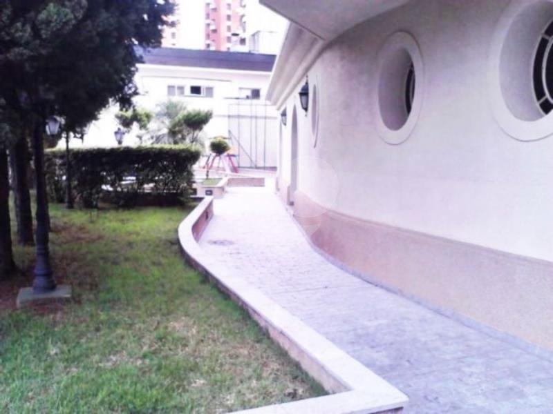 Apartamento à venda com 3 quartos, sendo 2 suítes, em Tatuapé, São Paulo, SP