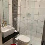 Chácara à venda com 4 quartos, sendo 2 suítes, em Jardim Ouro Branco, Ribeirão Preto, SP