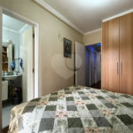Apartamento à venda com 3 quartos, sendo 1 suíte, em Santana, São Paulo, SP