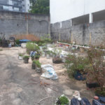 Terreno à venda em Parque Reboucas, São Paulo, SP