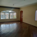 Casa à venda com 5 quartos, sendo 1 suíte, em Jaguaré, São Paulo, SP