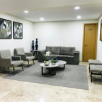 Apartamento à venda com 1 quarto em Santana, São Paulo, SP