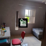 Sobrado à venda com 3 quartos em Jd. Alpes de Sorocaba, Sorocaba, SP