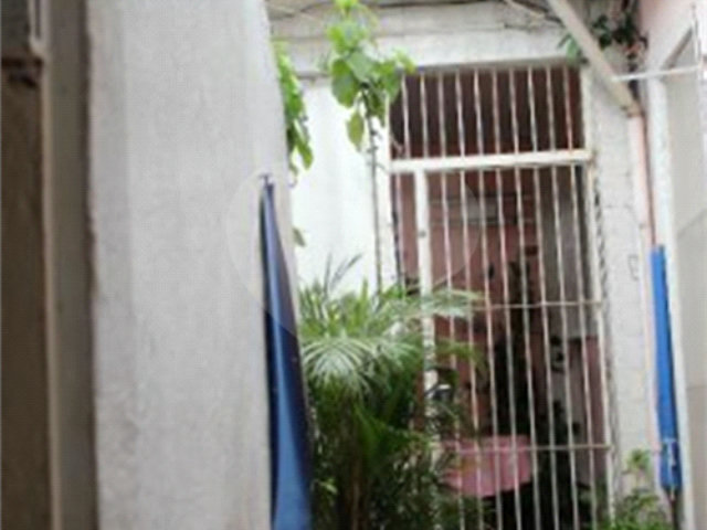 Sobrado à venda com 3 quartos em Casa Verde, São Paulo, SP