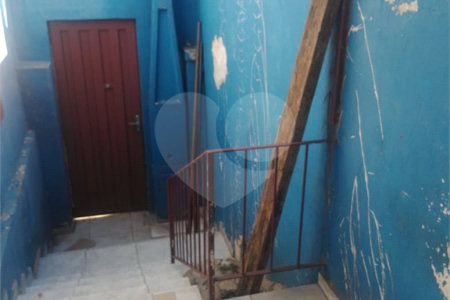 Casa Térrea à venda com 3 quartos, sendo 1 suíte, em Bela Vista, Jundiaí, SP