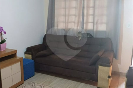 Casa à venda com 3 quartos, sendo 1 suíte, em Jardim Vinhas do Sol (mailasqui), São Roque, SP