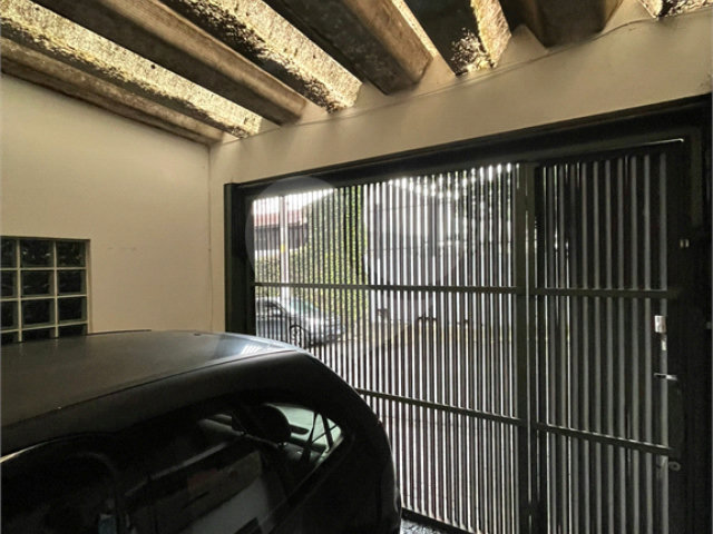 Sobrado à venda com 3 quartos, sendo 1 suíte,  em Mandaqui, São Paulo, SP