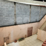 Sobrado à venda com 3 quartos no Brasilândia, São Paulo, SP