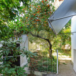 Casa à venda com 6 quartos, sendo 4 suítes, em Butantã, São Paulo, SP