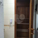 Apartamento à venda com 2 quartos, sendo 1 suíte,  em Vila Formosa, São Paulo, SP