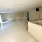 Apartamento à venda com 3 quartos, sendo 1 suíte, em Freguesia do Ó, São Paulo, SP