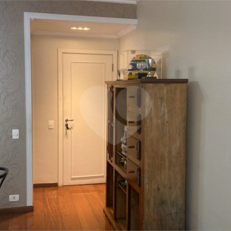 Apartamento à venda com 3 quartos, sendo 1 suíte, em Jardim Marajoara, São Paulo, SP