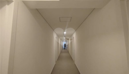 Studio para alugar com 1 suíte em Pinheiros, São Paulo, SP