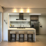 Apartamento à venda com 3 suítes em Tremembé, São Paulo, SP