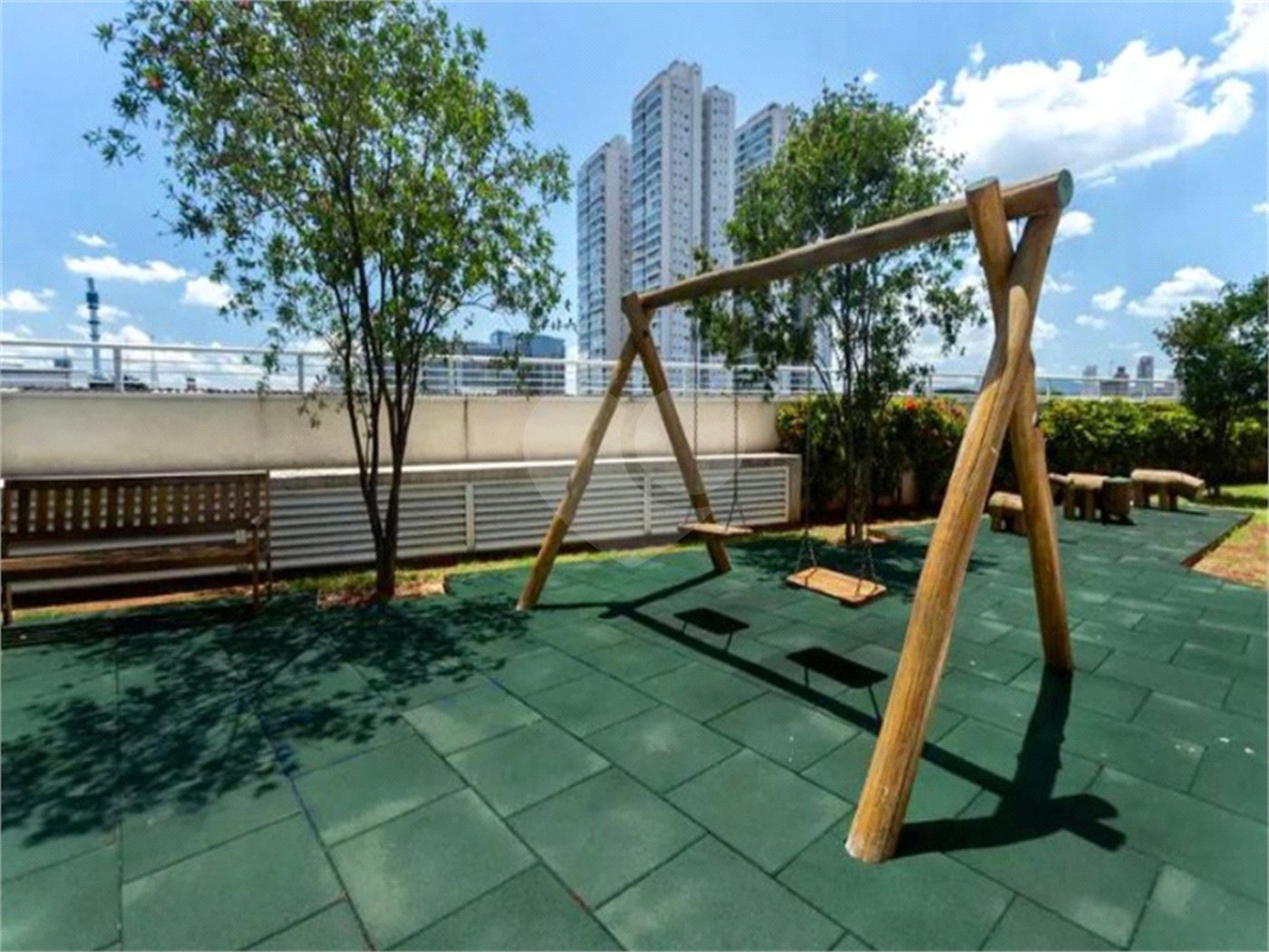 Apartamento à venda com 2 quartos, sendo 1 suíte, em Barra Funda, São Paulo, SP