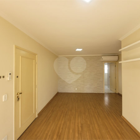 Apartamento à venda com 3 quartos, sendo 1 suíte, em Parque Campolim, Sorocaba, SP