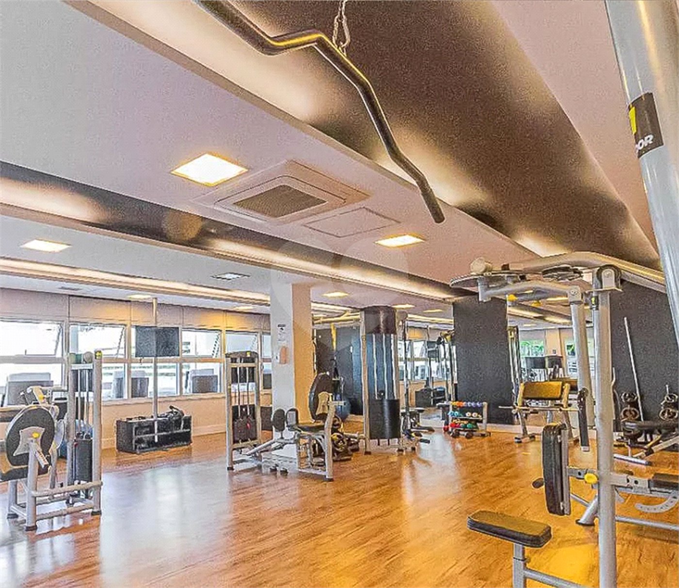 Apartamento à venda com 3 quartos, sendo 1 suíte, em Vila Anastácio, São Paulo, SP