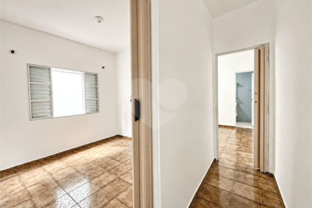 Casa à venda com 2 quartos, sendo 1 suíte, em Jardim Boa Esperança, Sorocaba, SP