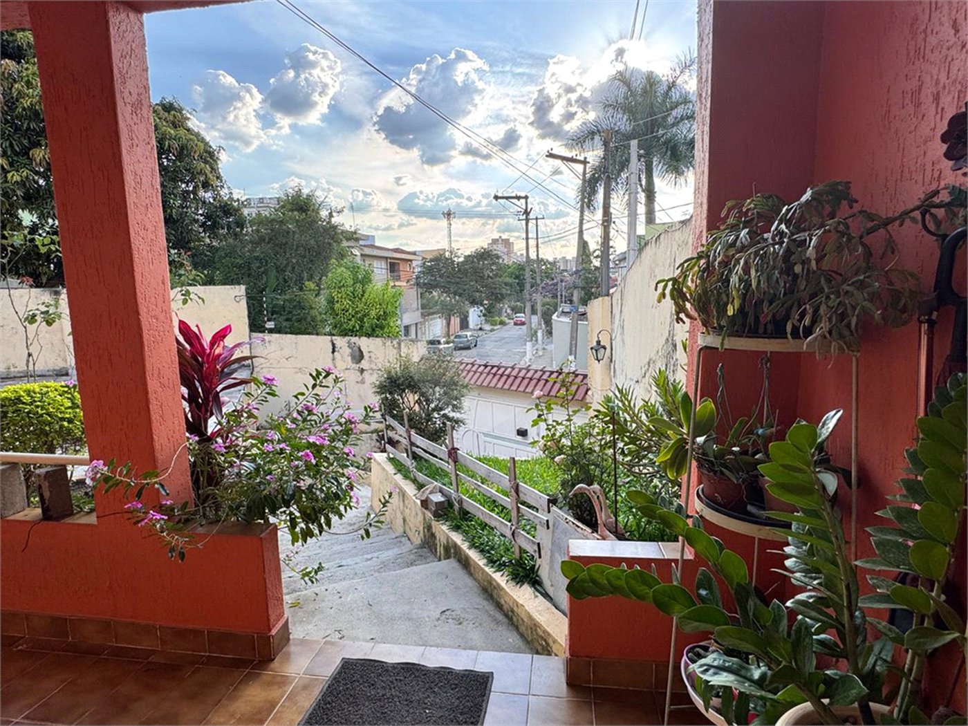 Sobrado à venda com 2 quartos em Freguesia do Ó, São Paulo, SP
