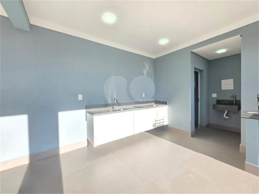 Casa à venda com 3 suítes em Marambaia, Vinhedo, SP