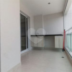 Studio à venda com 1 suíte em Barra Funda, São Paulo, SP