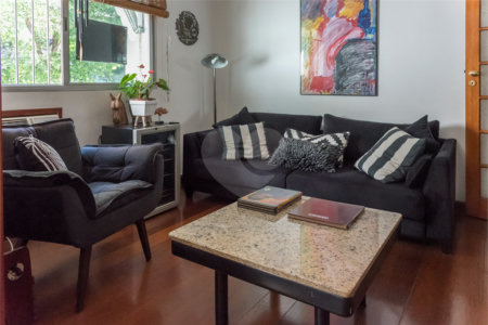 Apartamento à venda com 3 quartos, sendo 1 suíte, em Tijuca, Rio de Janeiro, RJ