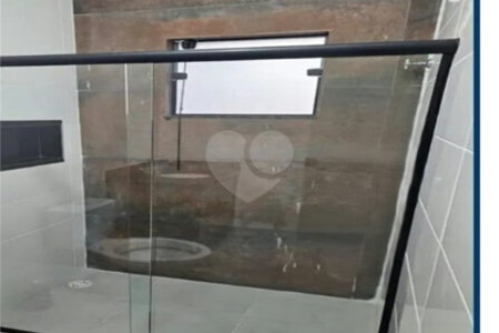Apartamento à venda ou para alugar com 2 quartos em Vila Libanesa, São Paulo, SP