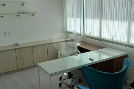 Sala para alugar no Centro, São Bernardo do Campo, SP