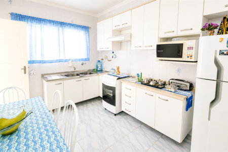 Casa à venda com 3 quartos, sendo 1 suíte, em Granja Julieta, São Paulo, SP