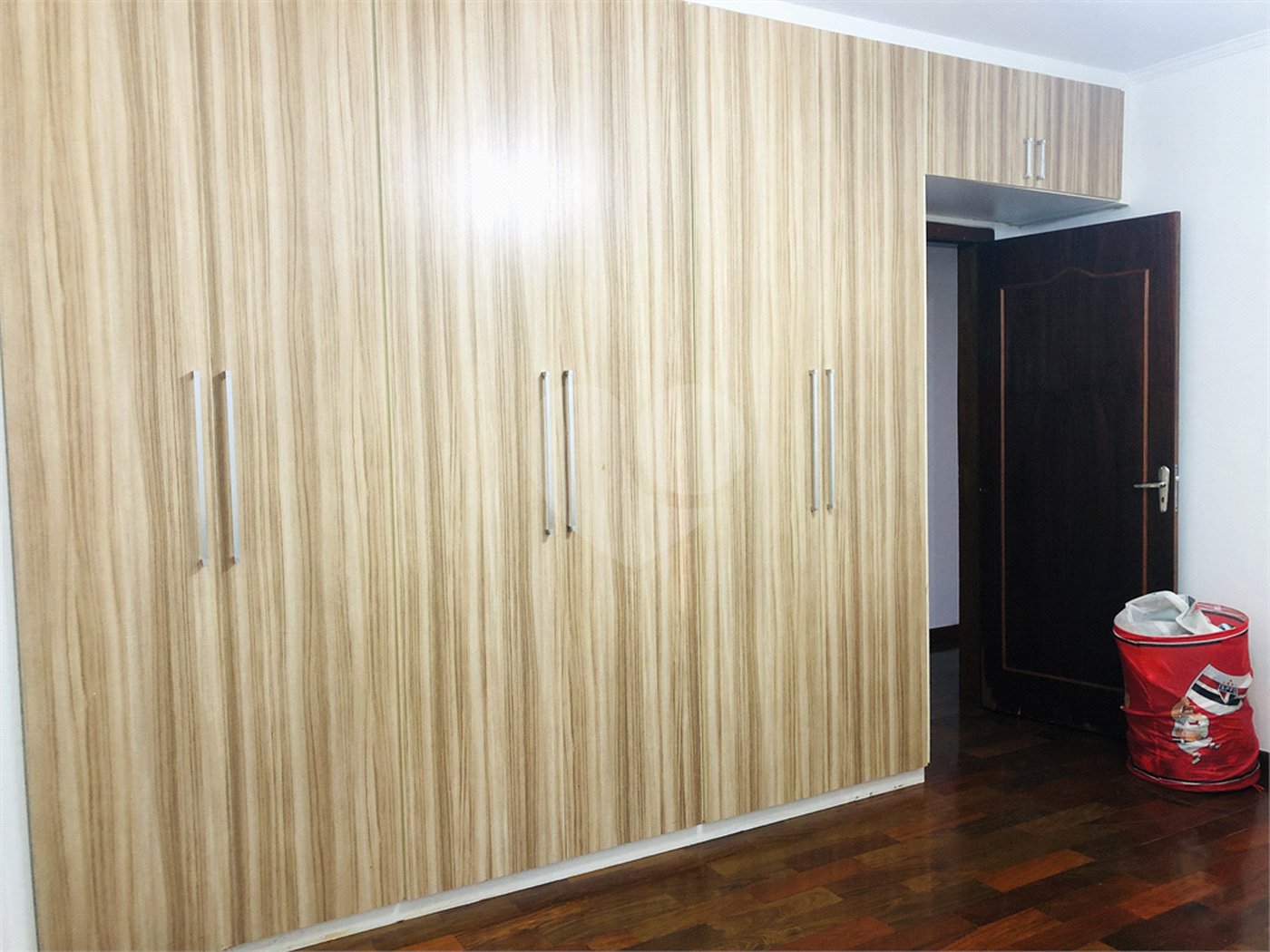 Sobrado à venda com 3 quartos, sendo 1 suíte, em Santana, São Paulo, SP