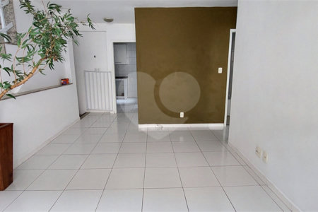 Casa de Vila à venda com 3 quartos, sendo 1 suíte, em Vila Isabel, Rio de Janeiro, RJ