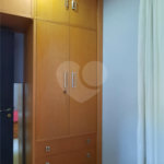 Sobrado à venda com 3 quartos, sendo 1 suíte, em Brooklin Velho, São Paulo, SP
