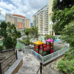 Cobertura à venda com 4 quartos, sendo 2 suítes,  em Tijuca, Rio de Janeiro, RJ