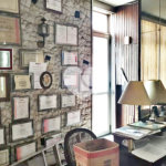 Casa à venda com 4 quartos, sendo 3 suítes, em Santana, São Paulo, SP