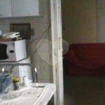 Sobrado à venda com 3 quartos, sendo 1 suíte,  em Santana, São Paulo, SP