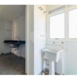 Apartamento à venda com 3 quartos, sendo 1 suíte, em Jardim da Saúde, São Paulo, SP