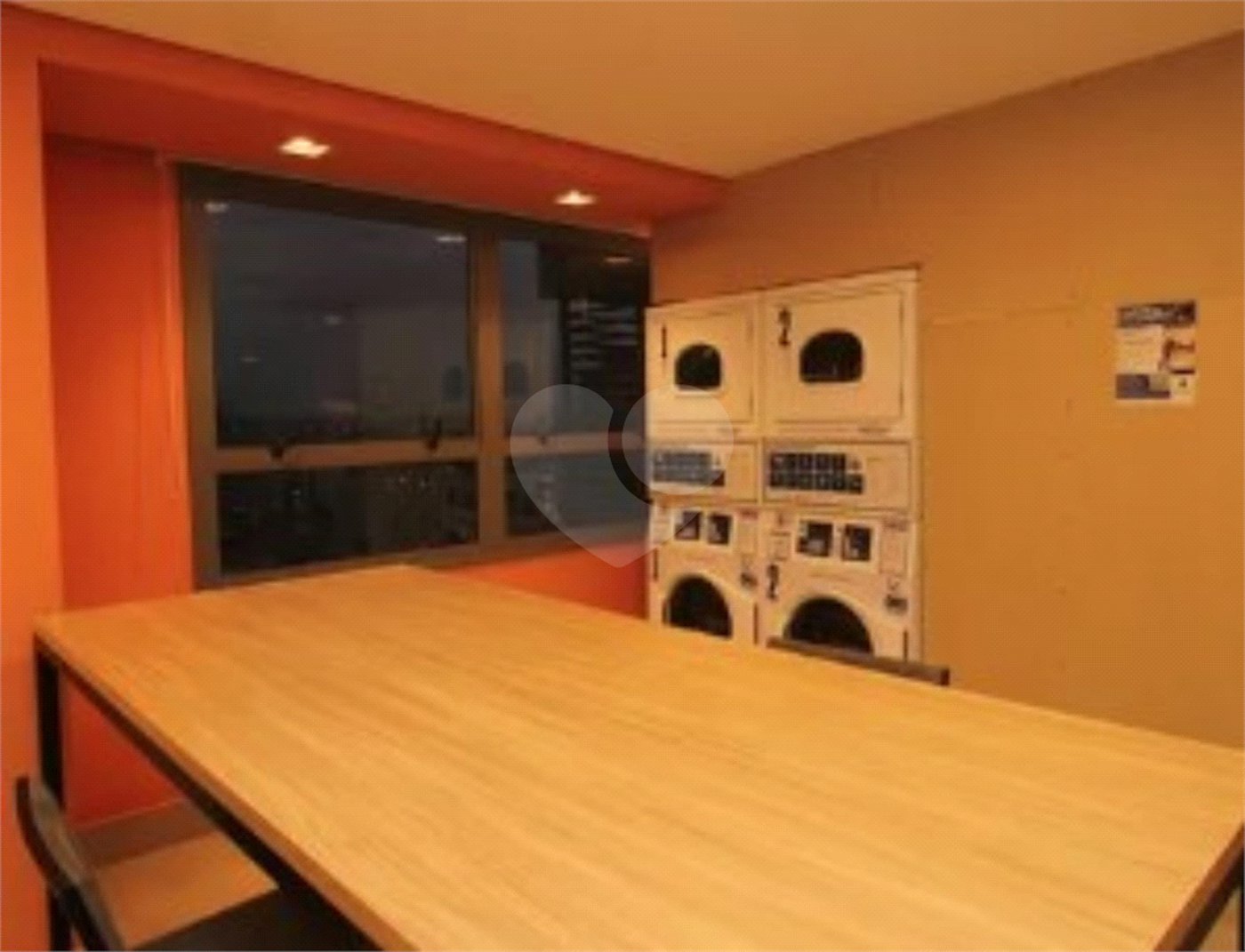 Apartamento para alugar com 1 quarto em Vila Firmiano Pinto, São Paulo, SP