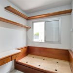 Apartamento à venda com 3 quartos em Jardim Marajoara, São Paulo, SP