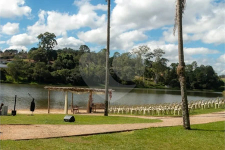 Casa à venda ou para alugar com 5 quartos, sendo 4 suítes,  no condomínio Equilibrium, Atibaia - SP