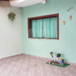 Casa à venda com 3 quartos, sendo 1 suíte,  em Jardim Prestes de Barros, Sorocaba, SP