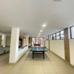 Apartamento com 2 Dormitórios, 84 M² – Venda por R$ 1.330.000 Ou Locação por R$ 12.024 – Loteamento João Batista Julião – Guarujá/Sp