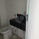 Apartamento à venda com 3 quartos, sendo 1 suíte, em Méier, Rio de Janeiro, RJ