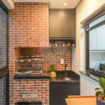 Apartamento à venda com 2 quartos, sendo 1 suíte, no Centro, São Bernardo do Campo, SP