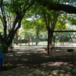 Casa à venda com 4 quartos, sendo 2 suítes, no condomínio Primavera, Salto - SP