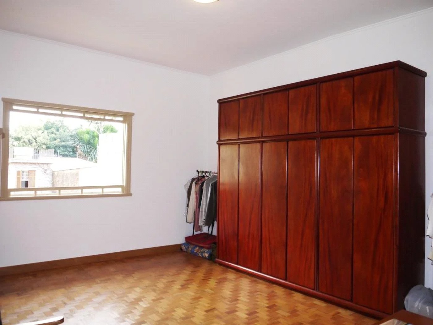 Casa Térrea à venda com 2 quartos em Jardim Trussardi, São Paulo, SP