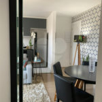 Apartamento à venda com 2 quartos em Freguesia do Ó, São Paulo, SP