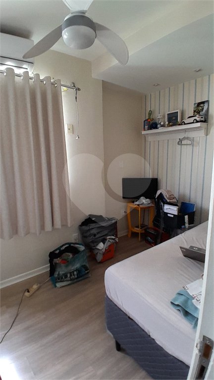 Casa à venda com 3 quartos, sendo 1 suíte, em Campo Grande, Rio de Janeiro, RJ