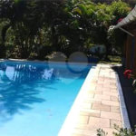 Chácara à venda com 8 quartos em Loteamento Chácara Val Paraiso, Atibaia, SP