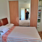 Apartamento à venda com 2 quartos, sendo 1 suíte, em Vila Mariana, São Paulo, SP