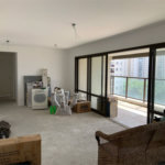 Apartamento à venda com 3 suítes em Bela Aliança, São Paulo, SP